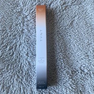 TYNT beauty lash and brow duo